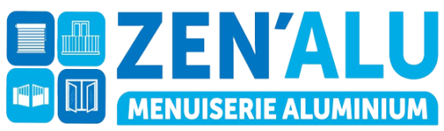 Zen Alu